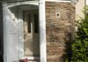 image10