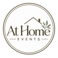 At Home Events CLT