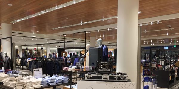 "Twin City DeeJays best in store retail holiday promo dj service minnesota party."