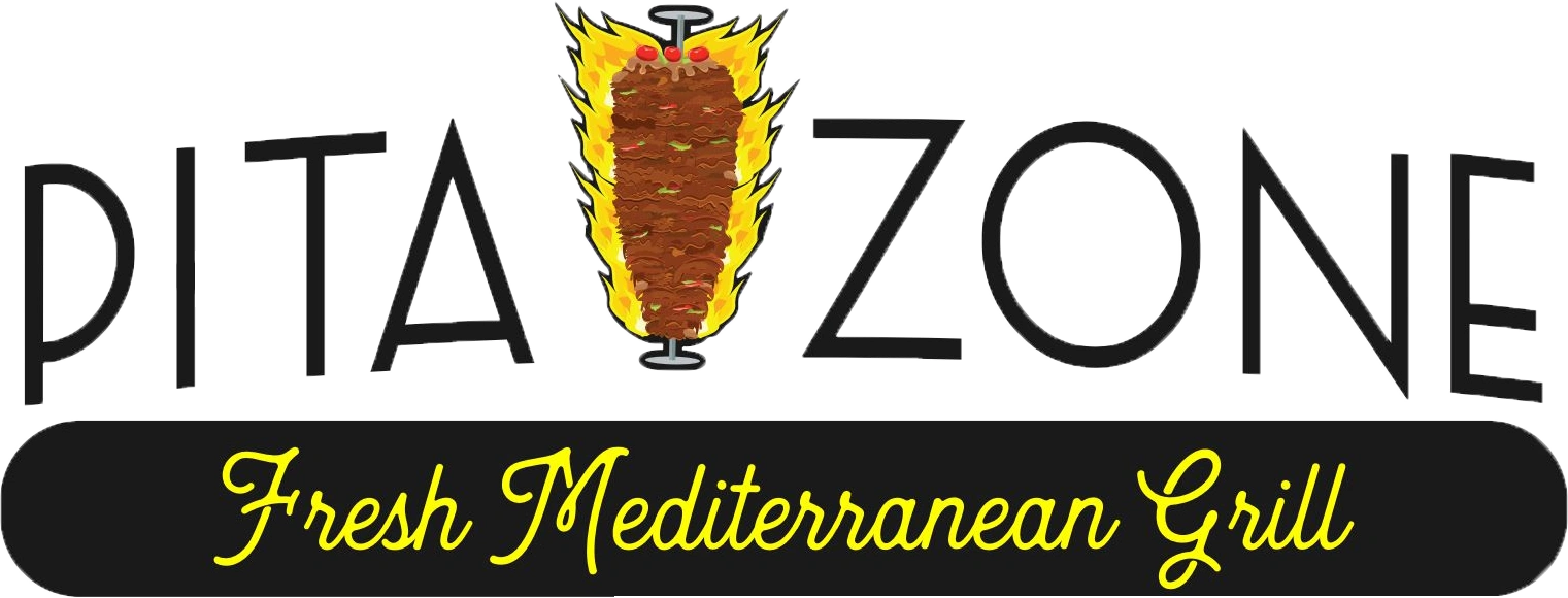 Pita Zone