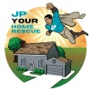 JP Your Home Rescue