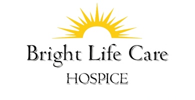 Bright Life Care Hospice