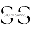 Storm Savvy
