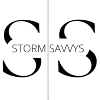 Storm Savvy

