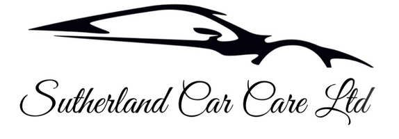 Sutherland Car Care