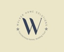 Walker Home Solutions