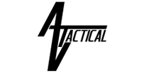 AV Tactical