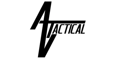 AV Tactical
