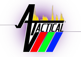 AV Tactical