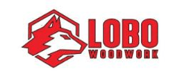 Lobo Woodwork