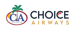 Choice airways