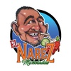 El 'Narez' Micheladas