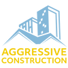 Aggressive Construction LLC