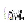 Lavender 
Interfaith Collective (LInC)