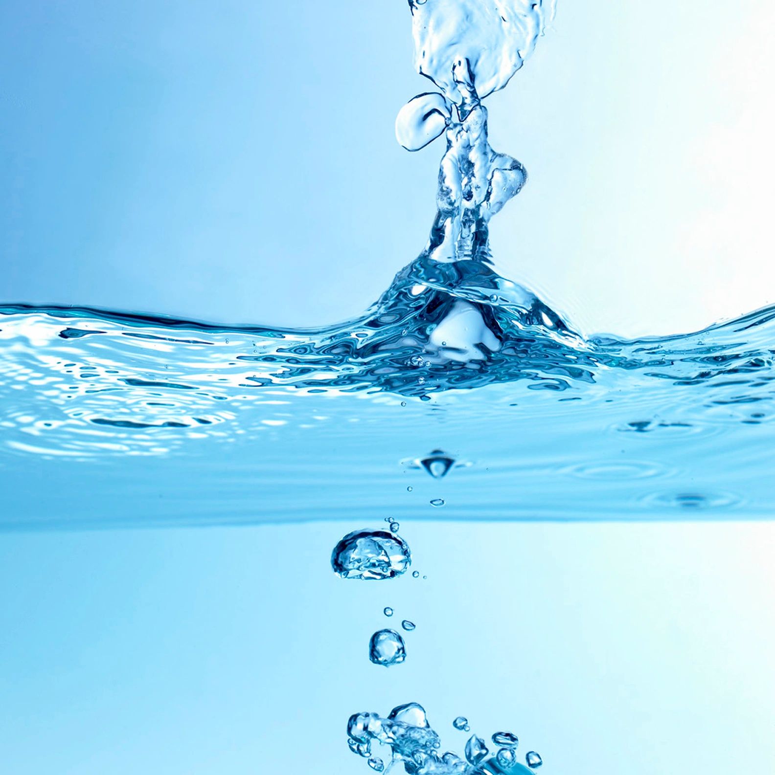 Вода выйти телефон. Изображение воды. Свежая вода. Чистая вода. Пресная вода.