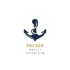 Anchor Dental Consulting