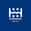 WarehouseMart