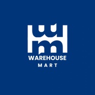 WarehouseMart