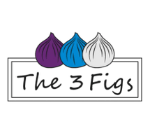 The3Figs