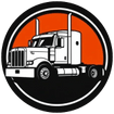 West Valley Equipment Sales