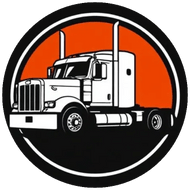 West Valley Equipment Sales