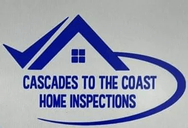 CASCADES TO THE COAST HOME INSPECTIONS
