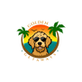 Golden Getaways