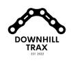 Downhill Trax 