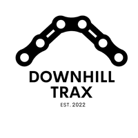 Downhill Trax 