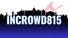 INCROWD815 Networking Group