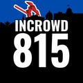 INCROWD815 Networking Group