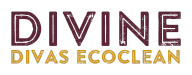 DD Eco