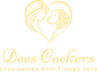 Dees Cockers, LLC