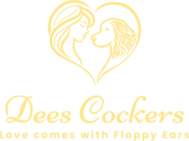 Dees Cockers, LLC