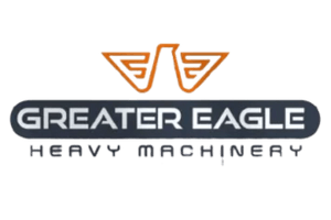 GREATER EAGLE