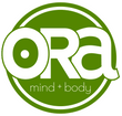 ORA Body + Mind