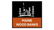 Maine Wood Banks Network