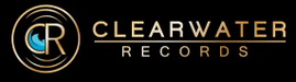 Clearwater Records