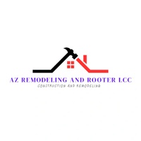 AZ Remodeling and Rooter