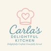 Carla’s Delightful Kitchen