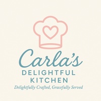 Carla’s Delightful Kitchen