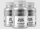 DentalBright™ Teeth Care Formula