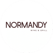 Normandy Wine & Grill