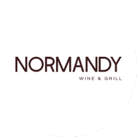 Normandy Wine & Grill