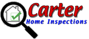 Carter Home Inspections