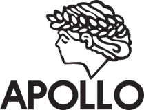 goapollo.ca