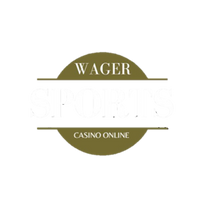 Wager Sports