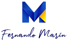 Fernando Marín