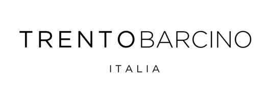 Trento Barcino