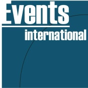 Events International Inc.